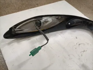 Intermitentes Delanteros Yamaha Cygnus