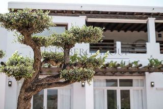 Casa rural en alquiler en Sant Josep en Sant Josep de sa Talaia