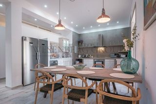 Casa rural en alquiler en Sant Josep en Sant Josep de sa Talaia