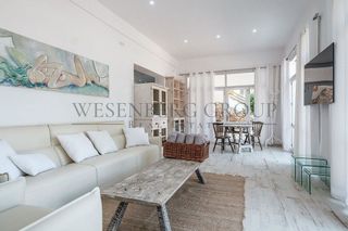 Casa rural en alquiler en Sant Josep en Sant Josep de sa Talaia