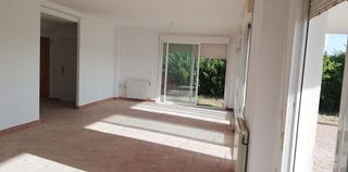 Casa pareada en alquiler en Las Palmeras-Dehesilla en Sanlúcar de Barrameda