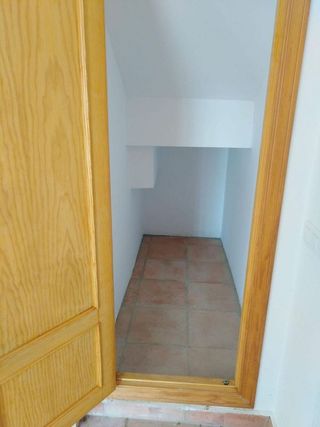 Casa pareada en alquiler en Las Palmeras-Dehesilla en Sanlúcar de Barrameda