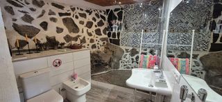 Casa rural en alquiler en La Quinta - Taucho en Adeje