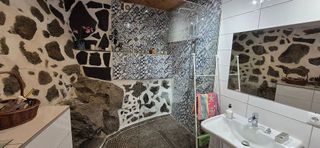 Casa rural en alquiler en La Quinta - Taucho en Adeje