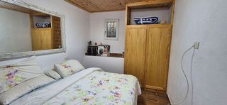 Casa rural en alquiler en La Quinta - Taucho en Adeje