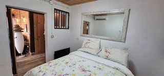 Casa rural en alquiler en La Quinta - Taucho en Adeje