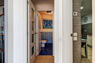 Casa en alquiler en Levantina - Montgavina - Quintmar en Sitges