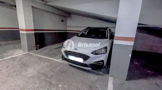 Garaje en venta en Centre en Reus