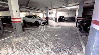 Garaje en venta en Centre en Reus