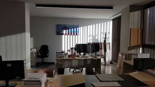 Local comercial en alquiler en Pubilla Cases en Hospitalet de Llobregat, L´