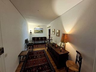 Piso en alquiler en Castillejos en Madrid