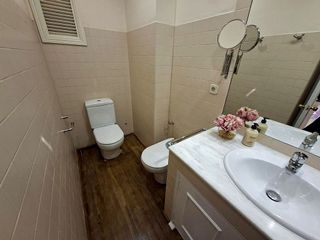 Piso en alquiler en Castillejos en Madrid