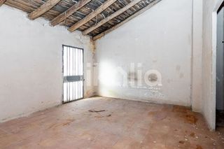 Chalet en venta en Almonte en Almonte