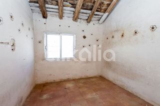 Chalet en venta en Almonte en Almonte