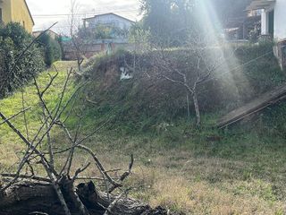 Terreno en venta en Esparreguera