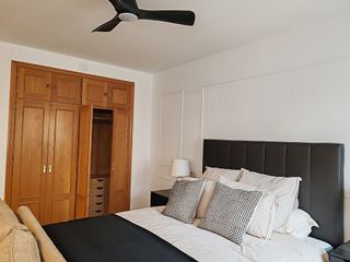 Piso en alquiler en Mirasierra en Madrid