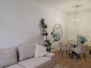 Piso en alquiler en Mirasierra en Madrid