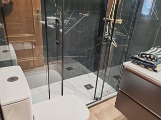 Piso en alquiler en Mirasierra en Madrid