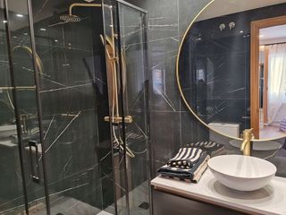 Piso en alquiler en Mirasierra en Madrid