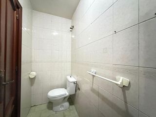 Dúplex en alquiler en Crta. De la Sierra en Granada