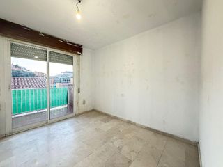 Dúplex en alquiler en Crta. De la Sierra en Granada