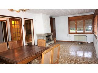 Chalet en venta en Vallromanes