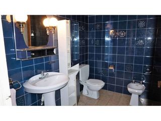 Chalet en venta en Vallromanes