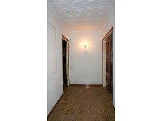 Chalet en venta en Vallromanes