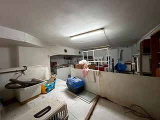 Local comercial en venta en La Salut - Lloreda en Badalona