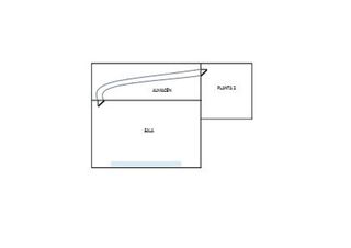 Local comercial en venta en La Salut - Lloreda en Badalona