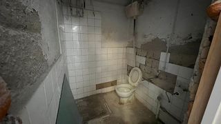 Nave industrial en venta en Polígonos - Recinto Ferial Cortijo de Torres en Málaga