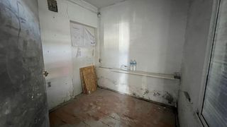 Nave industrial en venta en Polígonos - Recinto Ferial Cortijo de Torres en Málaga