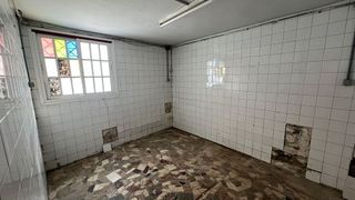 Nave industrial en venta en Polígonos - Recinto Ferial Cortijo de Torres en Málaga