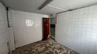 Nave industrial en venta en Polígonos - Recinto Ferial Cortijo de Torres en Málaga