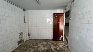 Nave industrial en venta en Polígonos - Recinto Ferial Cortijo de Torres en Málaga