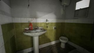 Nave industrial en venta en Polígonos - Recinto Ferial Cortijo de Torres en Málaga