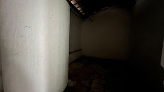 Nave industrial en venta en Polígonos - Recinto Ferial Cortijo de Torres en Málaga