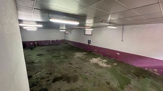 Nave industrial en venta en Polígonos - Recinto Ferial Cortijo de Torres en Málaga