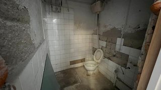Nave industrial en venta en Polígonos - Recinto Ferial Cortijo de Torres en Málaga