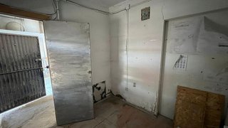 Nave industrial en venta en Polígonos - Recinto Ferial Cortijo de Torres en Málaga