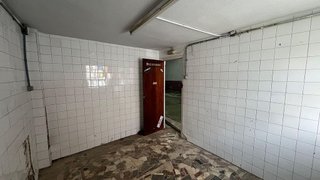 Nave industrial en venta en Polígonos - Recinto Ferial Cortijo de Torres en Málaga