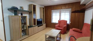 Local comercial en venta en Jaca