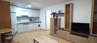 Local comercial en venta en Jaca