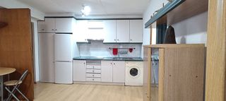 Local comercial en venta en Jaca