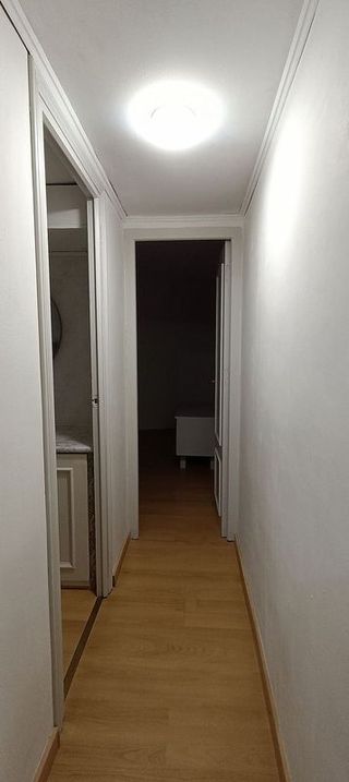 Local comercial en venta en Jaca