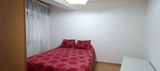 Local comercial en venta en Jaca