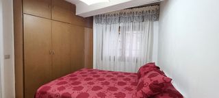 Local comercial en venta en Jaca