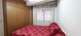 Local comercial en venta en Jaca