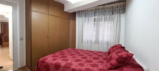 Local comercial en venta en Jaca