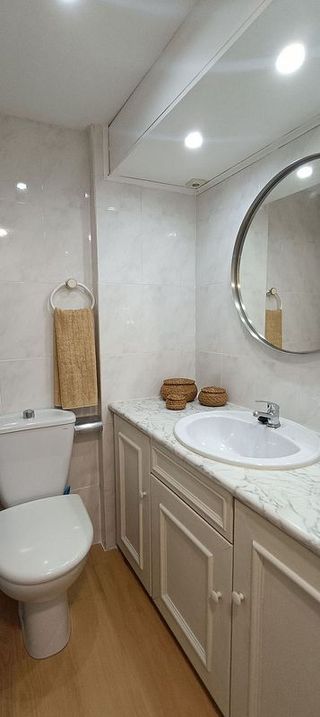 Local comercial en venta en Jaca